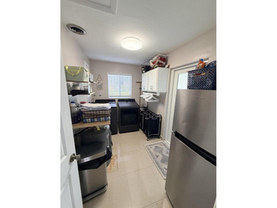 Welcome to this beautiful 4-bedroom, 3-bath home offering nearly - photo 18