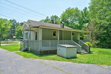 Welcome home to this charming ranch situated on a spacious 0 - photo 18