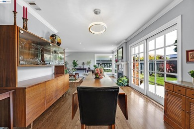MAJOR Price Improvement! Reduced by $100,000. Exceptional Value! - photo 19