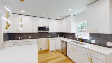 Remodeled 3 BR - 2 BA New Systems 2025 Move in Ready Move-in