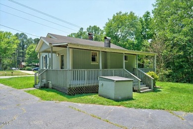 Welcome home to this charming ranch situated on a spacious 0 - photo 19