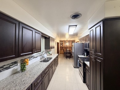Welcome to this beautiful 4-bedroom, 3-bath home offering nearly - photo 20