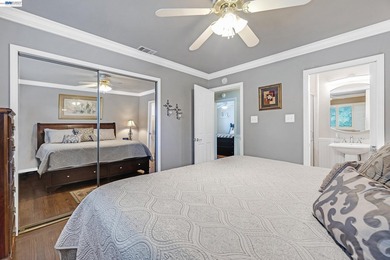 MAJOR Price Improvement! Reduced by $100,000. Exceptional Value! - photo 21