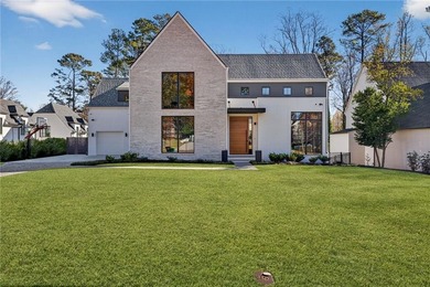 (private lake, pond, creek) Home Active Under Contract in Atlanta Georgia