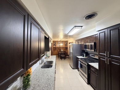 Welcome to this beautiful 4-bedroom, 3-bath home offering nearly - photo 21