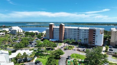 You don't want to miss this 5th-floor beauty at Reflections in - photo 2