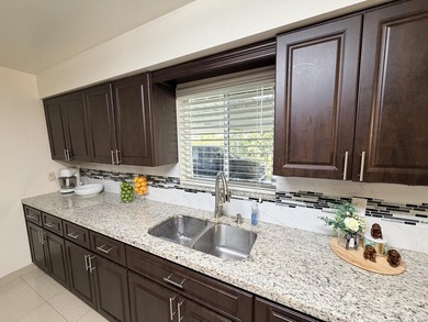 Welcome to this beautiful 4-bedroom, 3-bath home offering nearly - photo 22