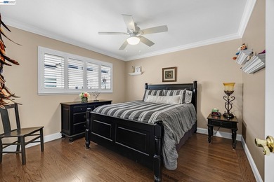 MAJOR Price Improvement! Reduced by $100,000. Exceptional Value! - photo 23