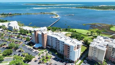 You don't want to miss this 5th-floor beauty at Reflections in - photo 3