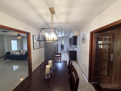 Welcome to this beautiful 4-bedroom, 3-bath home offering nearly - photo 23