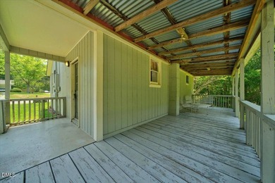 Welcome home to this charming ranch situated on a spacious 0 - photo 23