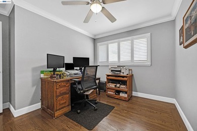MAJOR Price Improvement! Reduced by $100,000. Exceptional Value! - photo 24