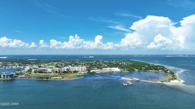 You don't want to miss this 5th-floor beauty at Reflections in - photo 4