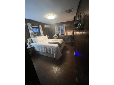Welcome to this beautiful 4-bedroom, 3-bath home offering nearly - photo 24