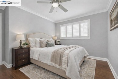MAJOR Price Improvement! Reduced by $100,000. Exceptional Value! - photo 25