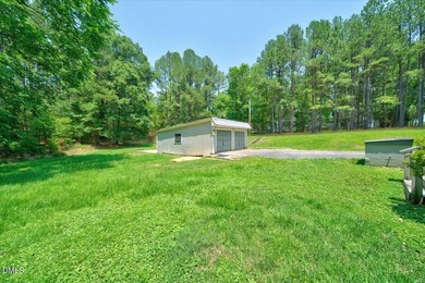 Welcome home to this charming ranch situated on a spacious 0 - photo 25