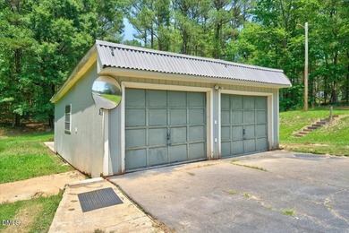 Welcome home to this charming ranch situated on a spacious 0 - photo 26
