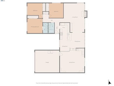 MAJOR Price Improvement! Reduced by $100,000. Exceptional Value! - photo 27
