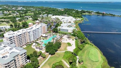 You don't want to miss this 5th-floor beauty at Reflections in - photo 7