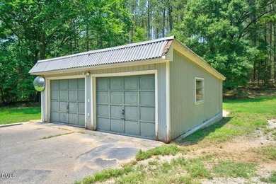 Welcome home to this charming ranch situated on a spacious 0 - photo 27