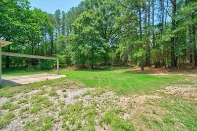 Welcome home to this charming ranch situated on a spacious 0 - photo 28