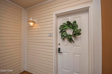 You don't want to miss this 5th-floor beauty at Reflections in - photo 9