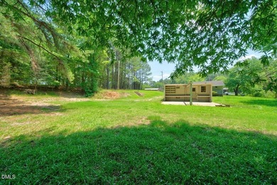 Welcome home to this charming ranch situated on a spacious 0 - photo 29