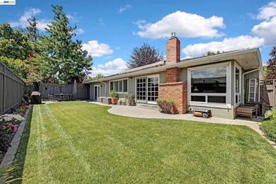 MAJOR Price Improvement! Reduced by $100,000. Exceptional Value! - photo 30