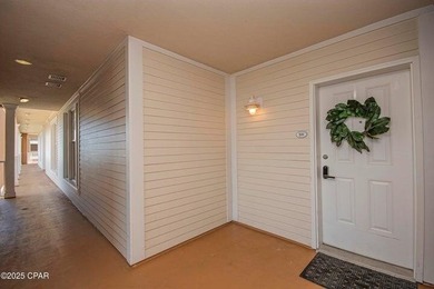 You don't want to miss this 5th-floor beauty at Reflections in - photo 10