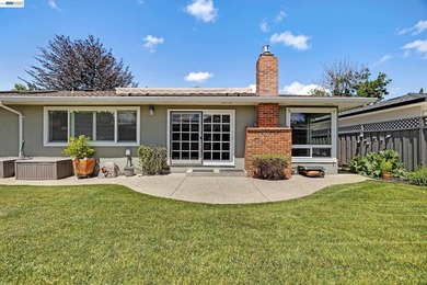 MAJOR Price Improvement! Reduced by $100,000. Exceptional Value! - photo 31