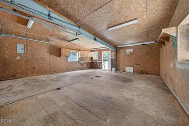 Welcome home to this charming ranch situated on a spacious 0 - photo 32
