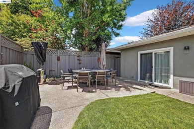 MAJOR Price Improvement! Reduced by $100,000. Exceptional Value! - photo 33