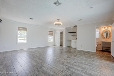 Improved price, motivated sellers! Experience refined coastal - photo 33
