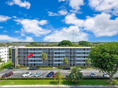 2-bedroom, 2-full-bath condo at Hillcrest Country Club - photo 33