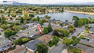 MAJOR Price Improvement! Reduced by $100,000. Exceptional Value! - photo 36