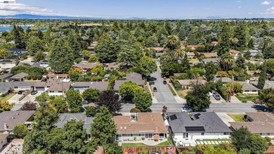 MAJOR Price Improvement! Reduced by $100,000. Exceptional Value! - photo 37