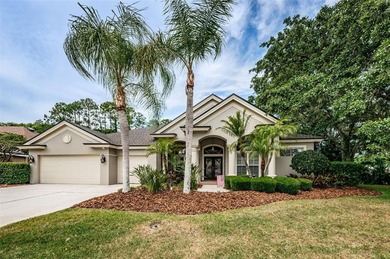 Lake Tarpon Home For Sale in Palm Harbor Florida