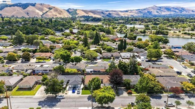 MAJOR Price Improvement! Reduced by $100,000. Exceptional Value! - photo 43