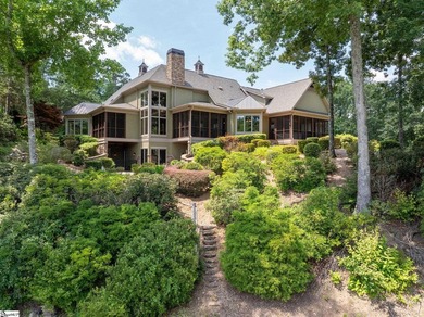 Tucked away at the end of a quiet cul-de-sac within The Cliffs - photo 45
