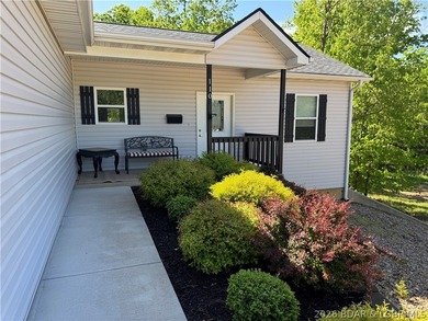 Welcome to this beautifully designed home offering convenience - photo 2