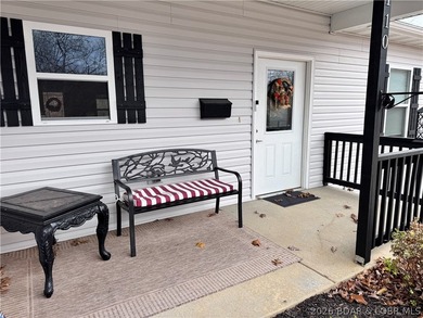 Welcome to this beautifully designed home offering convenience - photo 3