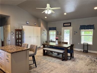 Welcome to this beautifully designed home offering convenience - photo 4