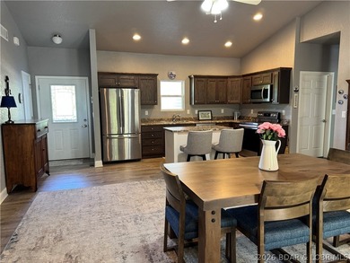 Welcome to this beautifully designed home offering convenience - photo 5