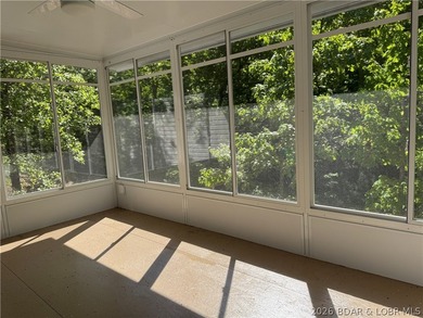 Welcome to this beautifully designed home offering convenience - photo 10