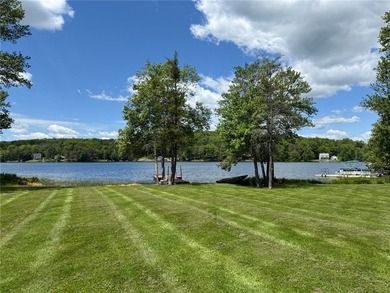 LIVING LIFE MORE ON SOMERSET LAKE!! Welcome to this beautifully - photo 2
