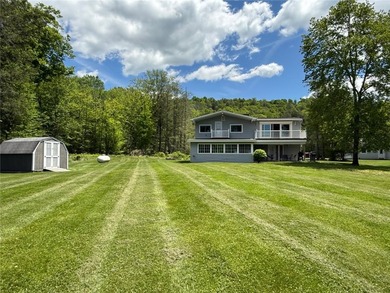 LIVING LIFE MORE ON SOMERSET LAKE!! Welcome to this beautifully - photo 3