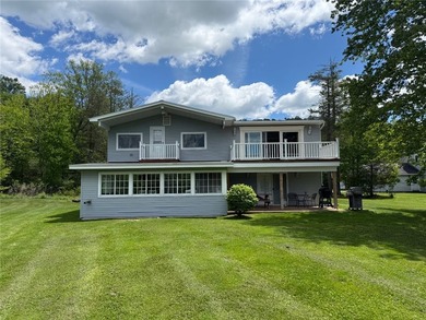 LIVING LIFE MORE ON SOMERSET LAKE!! Welcome to this beautifully - photo 4