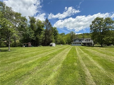 LIVING LIFE MORE ON SOMERSET LAKE!! Welcome to this beautifully - photo 5