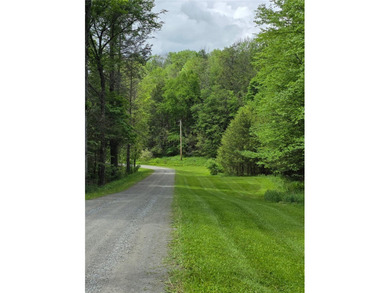 LIVING LIFE MORE ON SOMERSET LAKE!! Welcome to this beautifully - photo 9