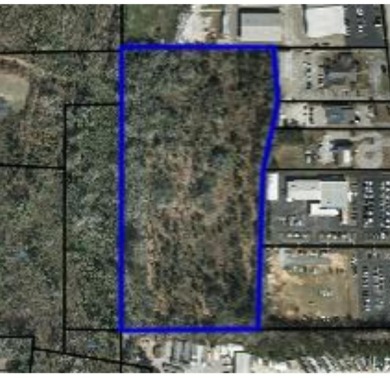 (private lake, pond, creek) Commercial For Sale in Enterprise Alabama